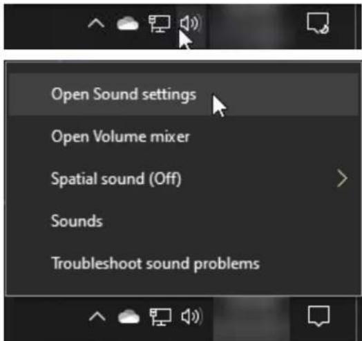 HYPERX SoloCast - Windows - 1