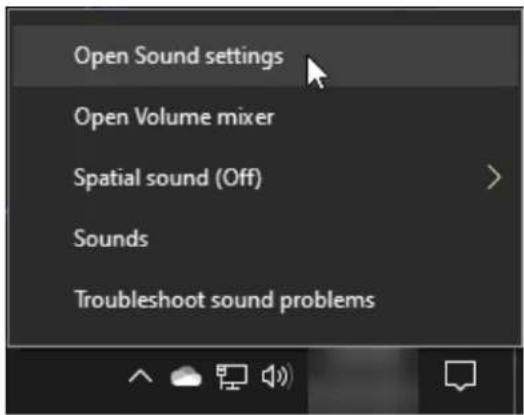 HYPERX SoloCast - Windows - 1