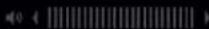HYPERX SoloCast - PS4™와사용 - 5