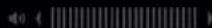 HYPERX SoloCast - macOS - 4