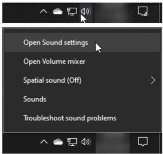 HYPERX SoloCast - Windows - 1