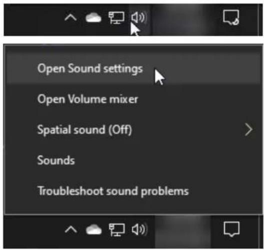 HYPERX SoloCast - Windows - 1