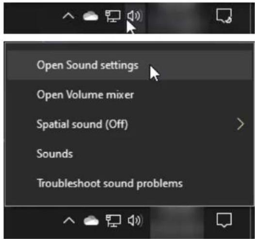 HYPERX SoloCast - Windows - 1