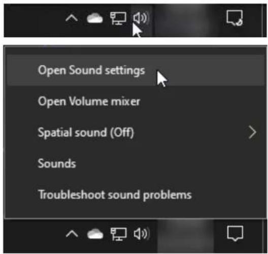 HYPERX SoloCast - Windows - 1
