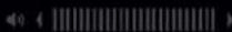 HYPERX SoloCast - macOS - 4