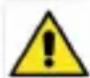 STEAMONE Minilys EUMI100B - Instrucciones importantes de seguridad - 1