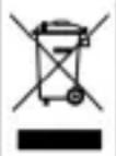 STEAMONE Minilys EUMI100B - Miljoansvar - 1