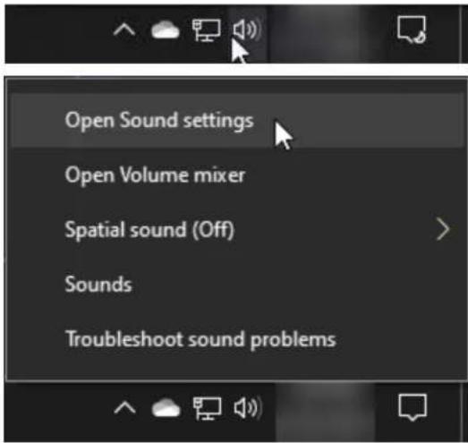 HYPERX QuadCast S - Windows - 1