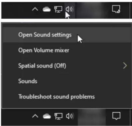 HYPERX QuadCast S - Windows - 1