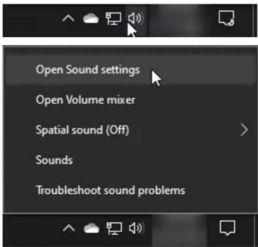 HYPERX QuadCast S - Windows - 1