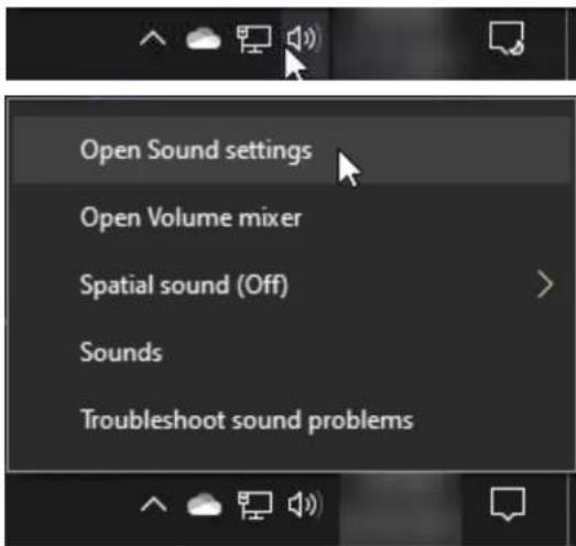 HYPERX QuadCast S - Utilisation avec un PC ou un mac - 2