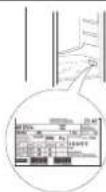 Atag KD63088A - TROUBLESHOOTING - 1