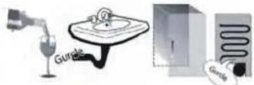 Atag KD63088A - Functional sounds - 3
