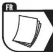 FAURE FSAN88YY - INFORMATIONS POUR LES LABORATOIRES D'ESSAIS - 5