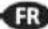 FAURE FSAN88YY - INFORMATIONS POUR LES LABORATOIRES D'ESSAIS - 3