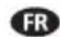 FAURE FSAN88YY - INFORMATIONS POUR LES LABORATOIRES D'ESSAIS - 1