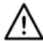 Maxxmee Face Contour 06161 - TROUBLESHOOTING - 1
