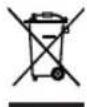 Maxxmee Face Contour 06161 - DISPOSAL - 2