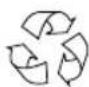 Maxxmee Face Contour 06161 - DISPOSAL - 1