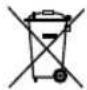 Maxxmee Face Contour 06161 - AFVOEREN - 3