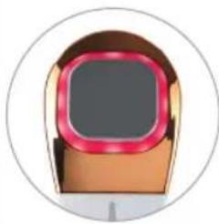 Maxxmee Face Contour 06161 - Utilisation de l'appareil - 5