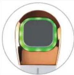 Maxxmee Face Contour 06161 - Utilisation de l'appareil - 1