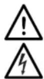 Maxxmee Face Contour 06161 - SYMBOLS - 1