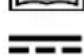 Maxxmee Face Contour 06161 - SYMBOLS - 4