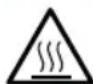 Maxxmee 09690 - SYMBOLS - 6