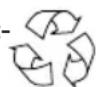Maxxmee 09690 - DISPOSAL - 1