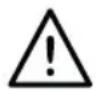 Maxxmee 09690 - TROUBLESHOOTING - 1