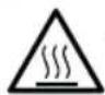 Maxxmee 09690 - SYMBOLE - 6