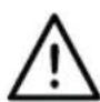 Maxxmee 09690 - SAFETY NOTICES - 2