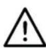 Maxxmee 09690 - SAFETY NOTICES - 1