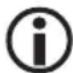 Maxxmee 09690 - SYMBOLS - 4