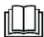 Maxxmee 09690 - SYMBOLS - 5