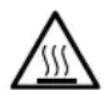Maxxmee 09690 - TECHNICAL DATA - 1