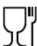 Maxxmee 09690 - SYMBOLS - 7