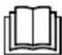 Maxxmee 07908 - SYMBOLS - 3