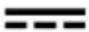 Maxxmee 07908 - SYMBOLS - 4