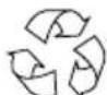 Maxxmee 07908 - DISPOSAL - 1