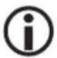 Maxxmee 07908 - SYMBOLS - 2