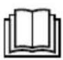 Maxxmee 07908 - SYMBOL - 3