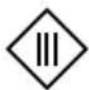 Maxxmee 07908 - SYMBOLS - 5