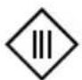 Maxxmee 07908 - SYMBOL - 5