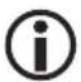 Maxxmee 07908 - SYMBOL - 2