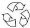 Maxxmee 05032200225 - DISPOSAL - 1