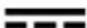 Maxxmee 05032200225 - SYMBOLE - 4