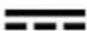 Maxxmee 05032200225 - SYMBOLS - 4