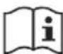 Maxxmee 05032200225 - SYMBOLS - 3